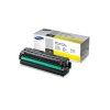 Toner Samsung CLT-Y506L pre CLP680/CLX6260 yellow (3.500 str.)