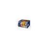 Toner Samsung CLT-P406C kombin. balenie C/M/Y/K pre CLP-360/CLP-365/CLX-3300