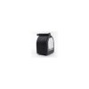 Toner Toshiba T-2510 E pre 2510, 2550 (10.000 str.)