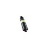Toner Toshiba T-6000 pre e-STUDIO520, 600, 720, 850 (60.100 str.)