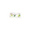 Alternatívny toner HP Q2613A LJ1300