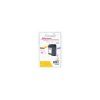 Alternatívny atrament pre HP C6625A,15ml f.#17