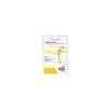 Alternatívny atrament pre HP CD974AE/920 XL yellow
