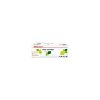 Alternatívny toner pre HP C4092A LJ 1100/1100A