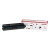 Toner Xerox 006R04396 cyan (2.500 str.)