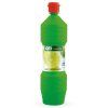 Limetková šťava 380ml