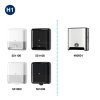 290099_h1-e-com-2-compatible-dispensers-universal