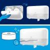 558040_t7-e-com-2-hygiene-universal