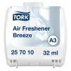 Osviežovač vzduchu TORK Constant, jarný vánok A3