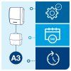 257012_a3-e-com-2-system-overview-1-universal