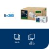 450150_450150-e-com-2-contents-universal
