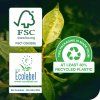 121206_E-com_2_Certificate_3_EcoLabel_se004001_FSC_recycled_PCR30_EU_Universal