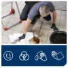130041_130041-e-com-2-feature-2-speedy-cleaning-universal
