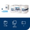 130044_130044-e-com-2-contents-universal