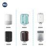 130044_m2-e-com-2-compatible-dispensers-universal