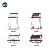130060_w1-e-com-2-compatible-dispensers-universal