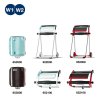 130062_w1-w2-e-com-2-compatible-dispensers-universal