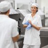 409840_e-com-industrial-foodprep-lifestyle