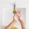 409840_e-com-skincare-lifestyle