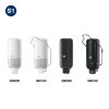 420401_s1-e-com-2-compatible-dispensers-universal