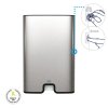 460004_460004-e-com-2-system-features-no-text