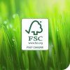530137_E-com_2_Certificate_1_FSC_mix_EU_Universal