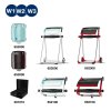 530137_w1-w2-w3-e-com-2-compatible-dispensers-universal