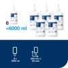 620501_620501-e-com-2-contents-universal