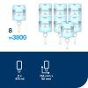 420602_420202-e-com-2-contents-universal