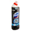 Domestos ZERO Blue na vodný kameň v toalete oceán 750 ml