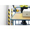 1127_130_APP_D_LR