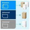 272213_n4-e-com-2-compatible-refills-universal