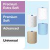 551100_h1-e-com-2-compatible-refills-universal