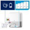 551100_551100-e-com-2-feature-1-universal