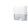 552100_170516_TORK_552100-e-com-3-360-with-refill