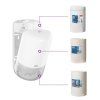558000_558000-e-com-2-compatible-refills-eu-universal