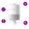 559000_559008-e-com-2-feature-1-product-overview-universal
