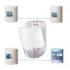 559000_559000-e-com-2-compatible-refills-universal