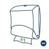 654000_w4-e-com-2-feature-2-easy-dispensing-universal