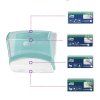654000_654000-e-com-2-compatible-refills-universal