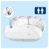 682000_682000-e-com-2-feature1-non-text