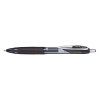 UMN-207E BLACK_1
