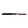 UMN-207E RED_1