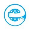 logo_modre
