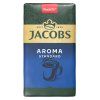 Káva JACOBS Aroma Standard mletá 250 g