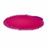 98-2_slant-vonne-pisoarove-sitko--1-ks-