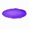 98-12_slant-vonne-pisoarove-sitko--1-ks-