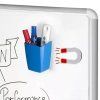 530M-G-pot-a-crayons-magnetique-bleu-ocean-gloss