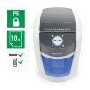 ll_83600000_security_etail_150_2048_2048