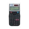 Kalkulačka DONAU TECH K-DT6002-01 vedecká, čierna